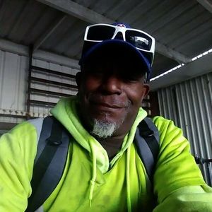 Meet your Posher, Bennett